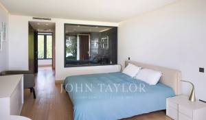 Alquiler por temporada Propiedad Cannes