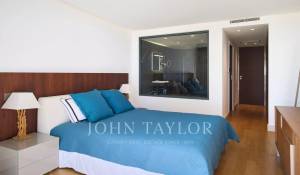 Alquiler por temporada Propiedad Cannes