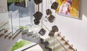 Alquiler por temporada Propiedad Cannes