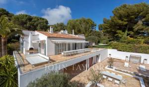 Alquiler por temporada Propiedad Cannes