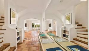 Alquiler por temporada Propiedad Cannes