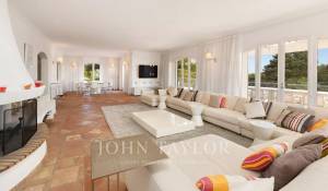 Alquiler por temporada Propiedad Cannes