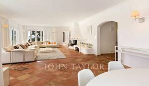 Alquiler por temporada Propiedad Cannes