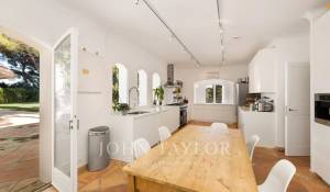 Alquiler por temporada Propiedad Cannes