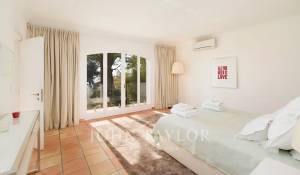 Alquiler por temporada Propiedad Cannes