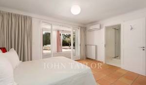 Alquiler por temporada Propiedad Cannes