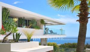 Alquiler por temporada Propiedad Cannes