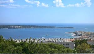 Alquiler por temporada Propiedad Cannes