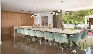 Alquiler por temporada Propiedad Cannes