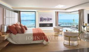 Alquiler por temporada Propiedad Cannes