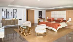 Alquiler por temporada Propiedad Cannes