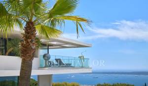 Alquiler por temporada Propiedad Cannes