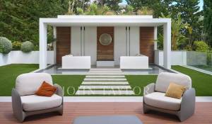 Alquiler por temporada Propiedad Cannes