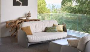 Alquiler por temporada Propiedad Cannes