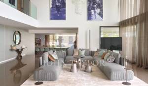 Alquiler por temporada Propiedad Cannes