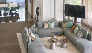 Alquiler por temporada Propiedad Cannes