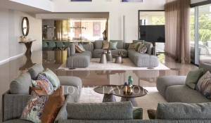 Alquiler por temporada Propiedad Cannes