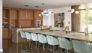 Alquiler por temporada Propiedad Cannes