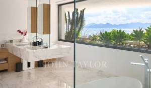 Alquiler por temporada Propiedad Cannes