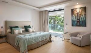 Alquiler por temporada Propiedad Cannes