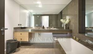 Alquiler por temporada Propiedad Cannes