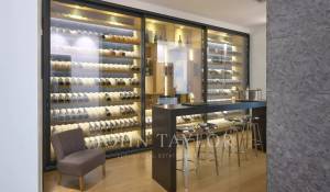 Alquiler por temporada Propiedad Cannes