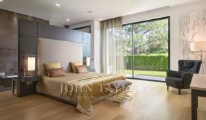 Alquiler por temporada Propiedad Cannes