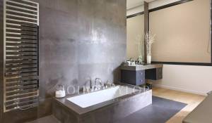 Alquiler por temporada Propiedad Cannes