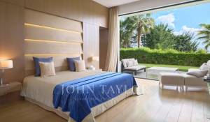 Alquiler por temporada Propiedad Cannes