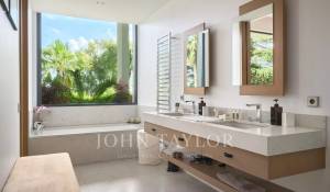 Alquiler por temporada Propiedad Cannes