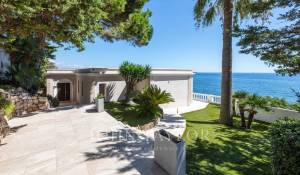 Alquiler por temporada Propiedad Cannes