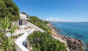 Alquiler por temporada Propiedad Cannes