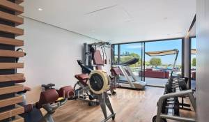 Alquiler por temporada Propiedad Cannes