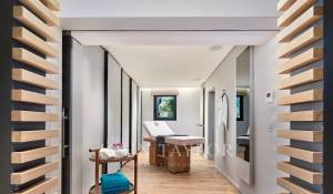 Alquiler por temporada Propiedad Cannes