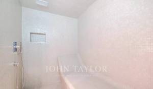 Alquiler por temporada Propiedad Cannes