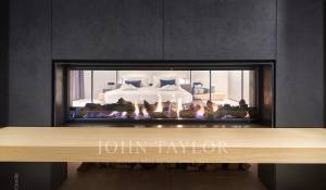 Alquiler por temporada Propiedad Cannes