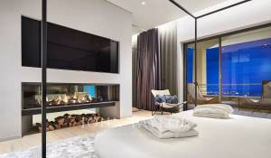 Alquiler por temporada Propiedad Cannes