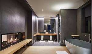 Alquiler por temporada Propiedad Cannes