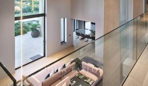 Alquiler por temporada Propiedad Cannes