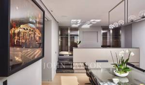 Alquiler por temporada Propiedad Cannes