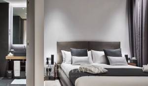 Alquiler por temporada Propiedad Cannes