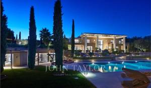 Alquiler por temporada Propiedad Cannes