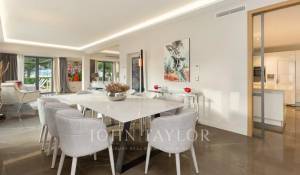 Alquiler por temporada Propiedad Cannes