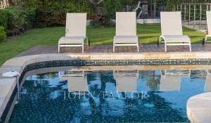 Alquiler por temporada Propiedad Cannes