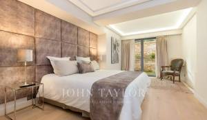 Alquiler por temporada Propiedad Cannes