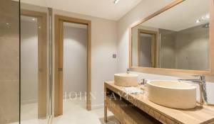 Alquiler por temporada Propiedad Cannes