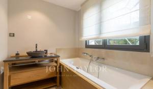 Alquiler por temporada Propiedad Cannes