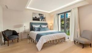 Alquiler por temporada Propiedad Cannes