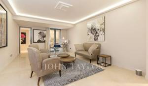 Alquiler por temporada Propiedad Cannes