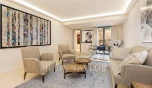 Alquiler por temporada Propiedad Cannes